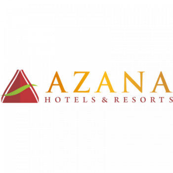 Gambar Azana Hotels & Resorts