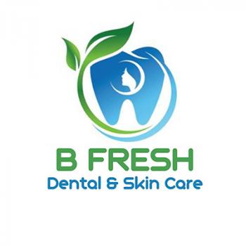 Gambar B Fresh Dental Care