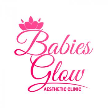 Gambar Babies Glow Aesthetic Clinic