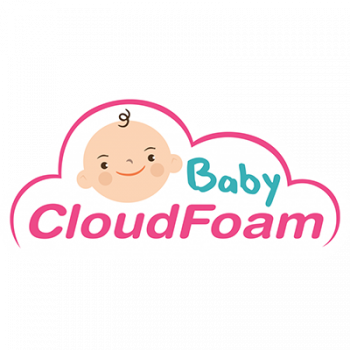 Gambar PT Trend Hari Ini (Baby CloudFoam)