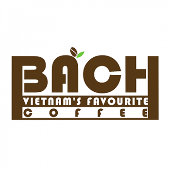 Gambar Bach Coffee Indonesia