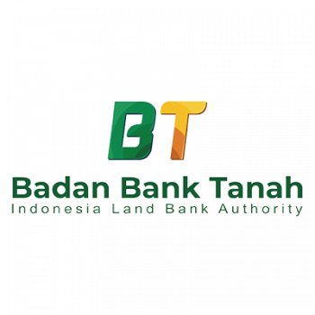 Gambar Badan Bank Tanah