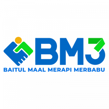 Gambar Yayasan Baitul Maal Merapi Merbabu (BM3)