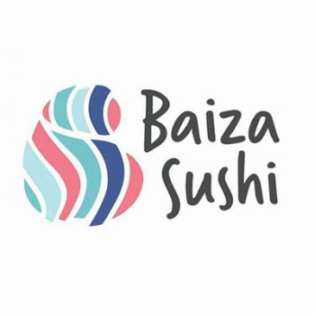 Gambar Baiza Sushi