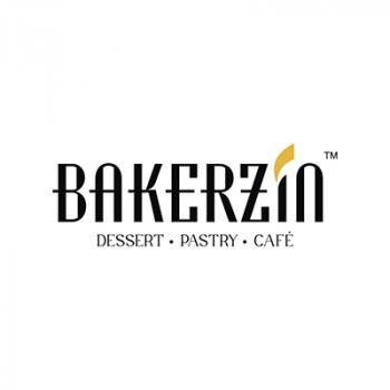 Gambar Bakerzin (Boga Group)