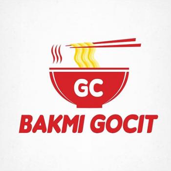 Gambar Bakmi Gocit