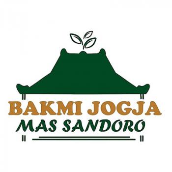 Gambar Bakmi Jogja Mas Sandoro