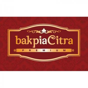 Gambar Bakpia Citra Premium