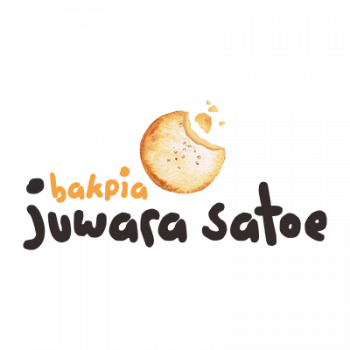 Gambar PT Pia Juwara Satoe (Bakpia Juwara Satoe)
