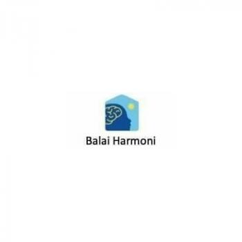 Balai Harmoni Growth and Development Center Gambar Balai Harmoni Growth and Development Center