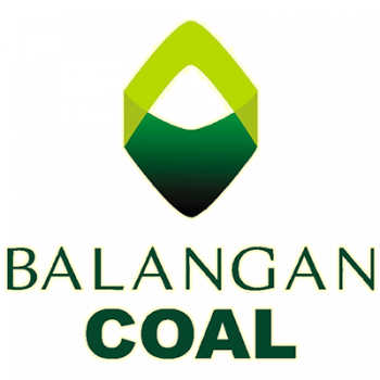 Gambar Balangan Coal Companies