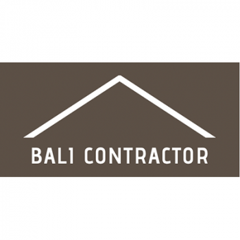 Gambar Villa Bali Tropic Group (Bali Contractor)