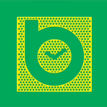 Gambar Bali Fine Watches