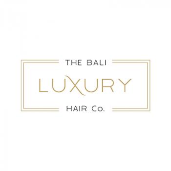 Bali Luxury Hair Gambar Bali Luxury Hair