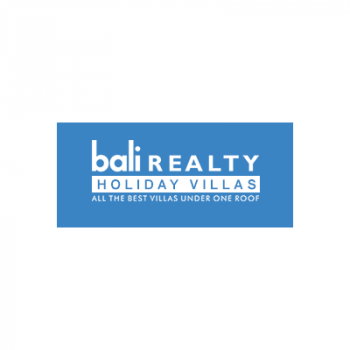 Gambar Bali Realty Holiday Villas