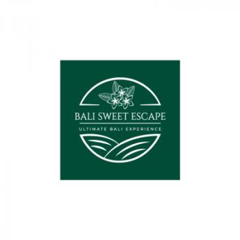 Gambar Bali Sweet Escape