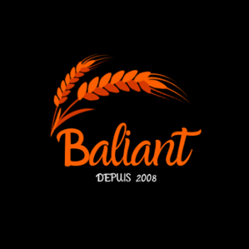 Gambar Baliant Bakery