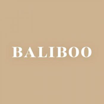 Gambar Baliboo Fashion Boutique