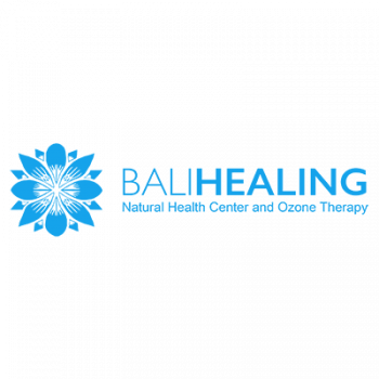 Bali Healing Natural Health Center and Ozone Therapy Gambar Bali Healing Natural Health Center and Ozone Therapy