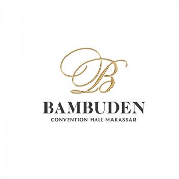 Gambar Bambuden Convention Hall & Restaurant