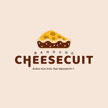 Gambar Bandung Cheesecuit