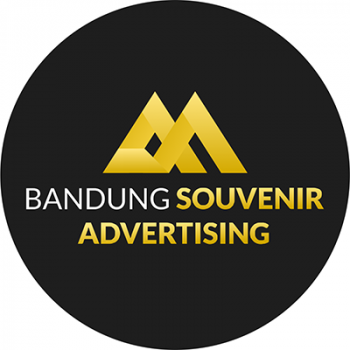 Gambar Bandung Souvenir Advertising