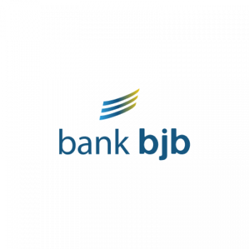 Gambar PT Bank Pembangunan Daerah Jawa Barat dan Banten Tbk (Bank BJB)