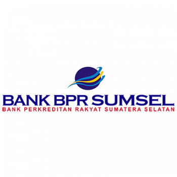 Gambar PT Bank Perkreditan Rakyat Sumatera Selatan