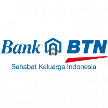 Gambar Bank BTN