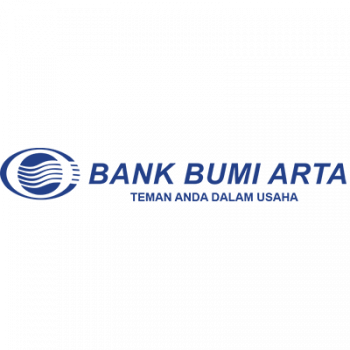 Gambar PT Bank Bumi Arta Tbk