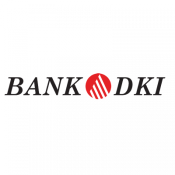 Gambar PT Bank DKI