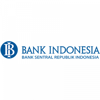 Gambar Bank Indonesia