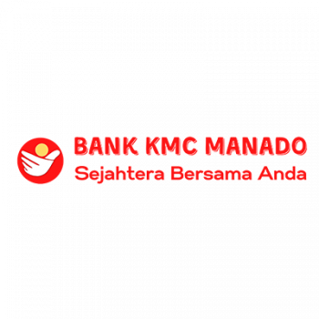 Gambar PT BPR Kredit Mandiri Celebes Sejahtera (BANK KMC Manado)