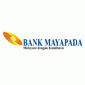 Gambar PT Bank Mayapada 