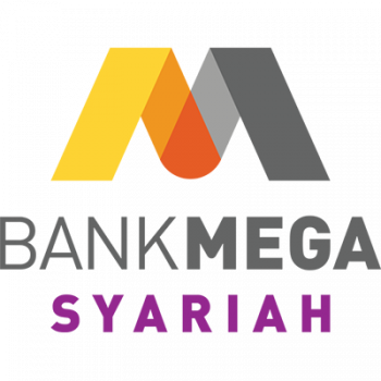 Gambar PT Bank Mega Syariah