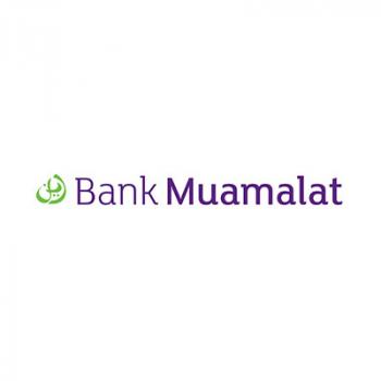 Gambar Bank Muamalat Indonesia
