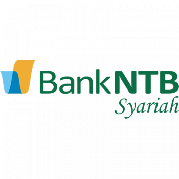 Gambar Bank Pembangunan Daerah Nusa Tenggara Barat (Bank NTB Syariah)