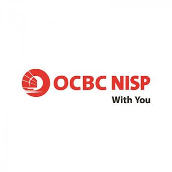 Gambar PT Bank OCBC NISP Tbk