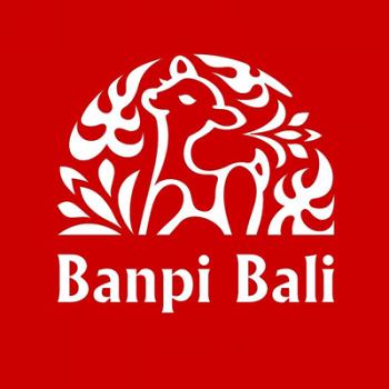 Gambar BANPI Group Indonesia