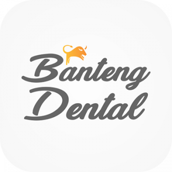 Gambar Banteng Dental