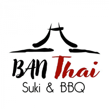 Gambar BanThai Suki & BBQ