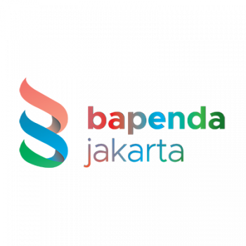 Badan Pendapatan Daerah Provinsi DKI Jakarta | Company ID 007708 ...