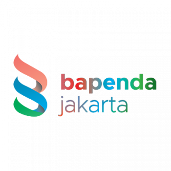 Gambar Badan Pendapatan Daerah Provinsi DKI Jakarta