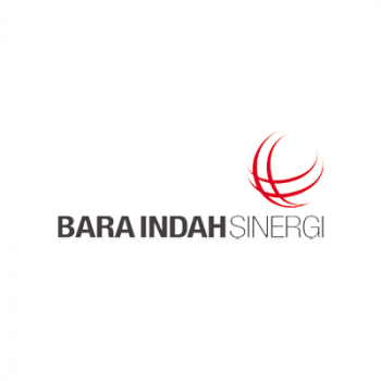 Gambar Bara Indah Sinergi Group