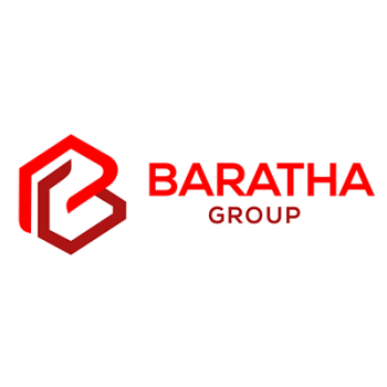 Gambar PT Baratha Media Group (Baratha Group)