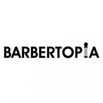 Gambar Barbertopia