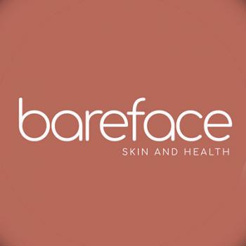 Gambar Bareface Skin and Health