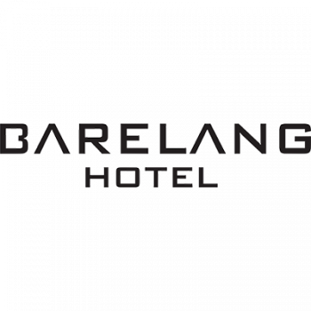 Gambar Barelang Hotel