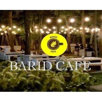Gambar Barid Cafe & Resto