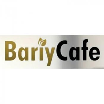 Gambar Bariy Cafe